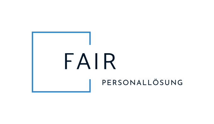 (c) Fair-personal.de