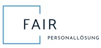 Das Firmenlogo der Fair GmbH